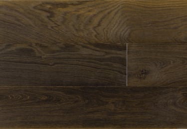 Hugo Character 180mm 1-Strip